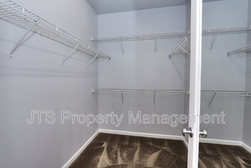 Gorgeous Single Story Home in Sunridge Park! property image