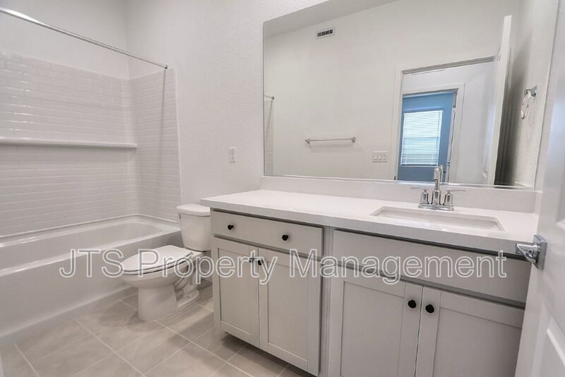 Beautiful West Roseville New Construction Home for Rent Now! property image