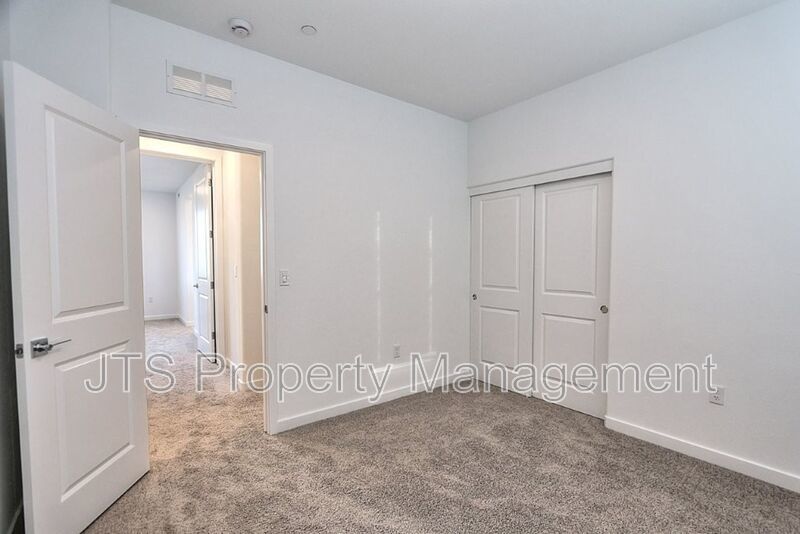 Beautiful West Roseville New Construction Home for Rent Now! property image