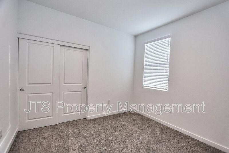 Beautiful West Roseville New Construction Home for Rent Now! property image