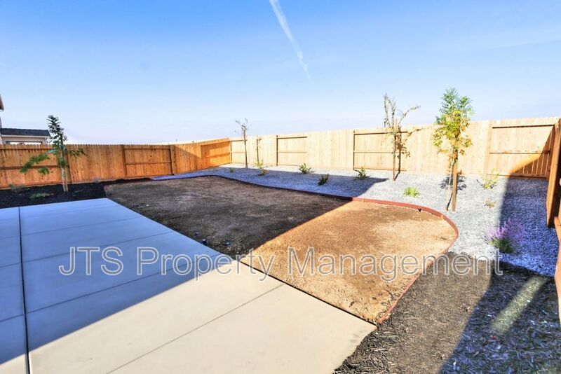 Beautiful West Roseville New Construction Home for Rent Now! property image