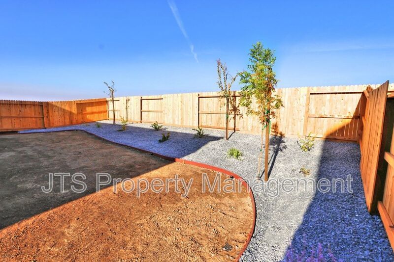 Beautiful West Roseville New Construction Home for Rent Now! property image
