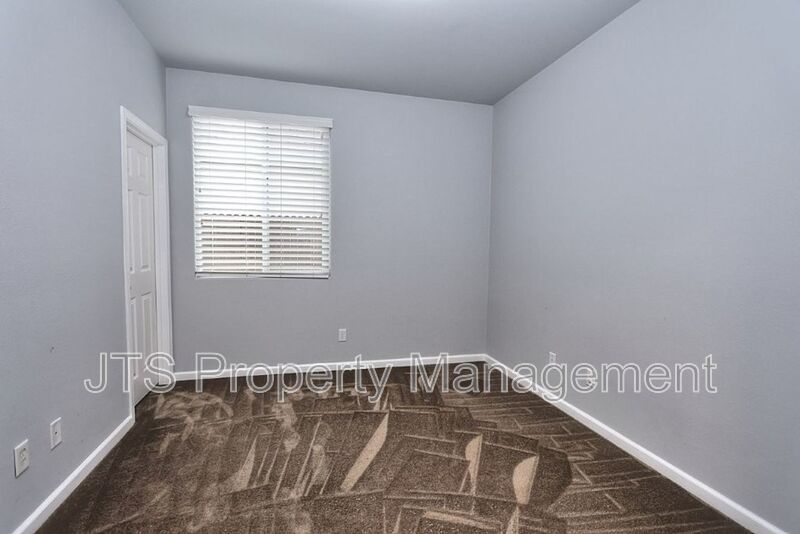 Gorgeous Single Story Home in Sunridge Park! property image