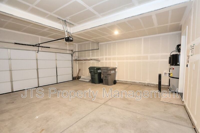 Beautiful West Roseville New Construction Home for Rent Now! property image