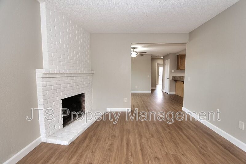 Recently Updated Property For Rent! property image