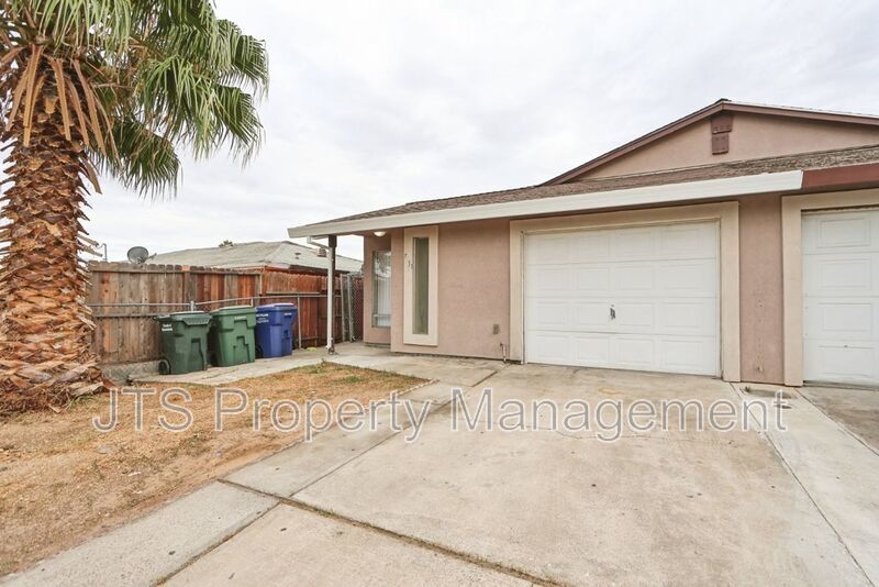 Recently Updated Property For Rent! property image