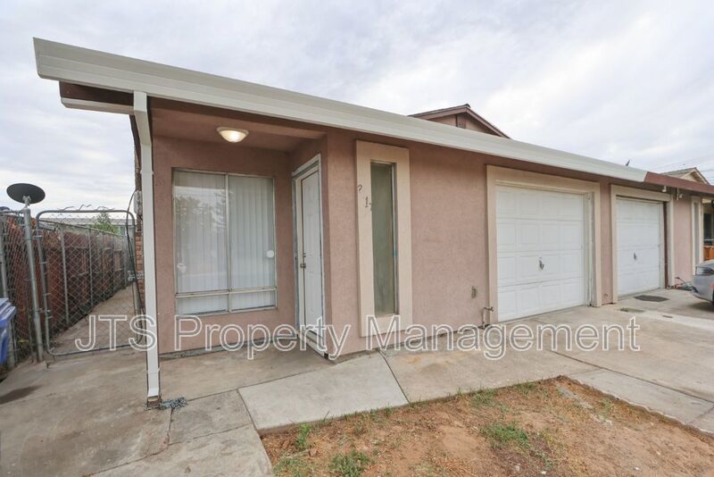 Recently Updated Property For Rent! property image