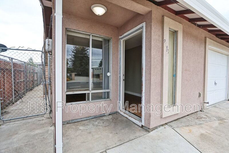 Recently Updated Property For Rent! property image