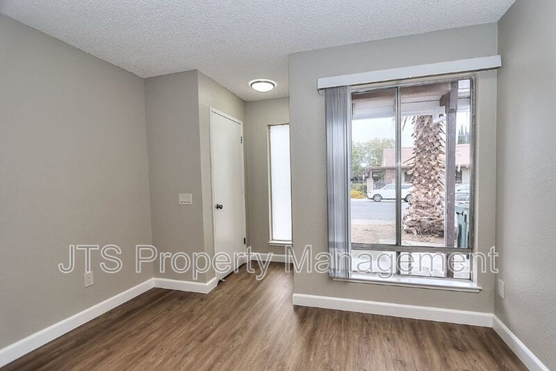 Recently Updated Property For Rent! property image
