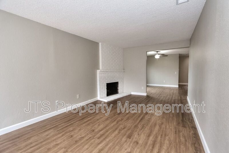 Recently Updated Property For Rent! property image