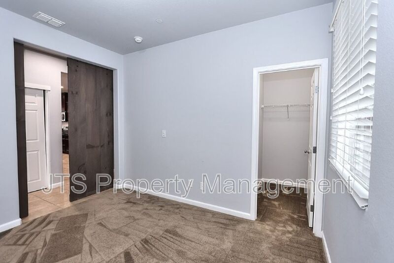 Gorgeous Single Story Home in Sunridge Park! property image