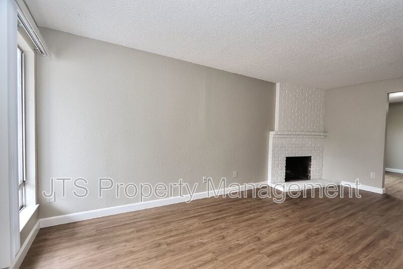 Recently Updated Property For Rent! property image