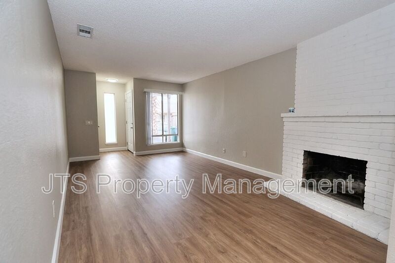 Recently Updated Property For Rent! property image