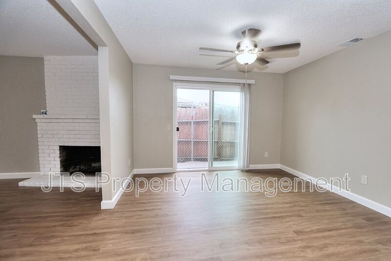 Recently Updated Property For Rent! property image