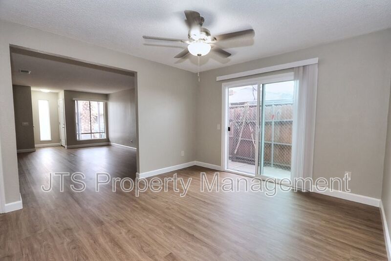 Recently Updated Property For Rent! property image