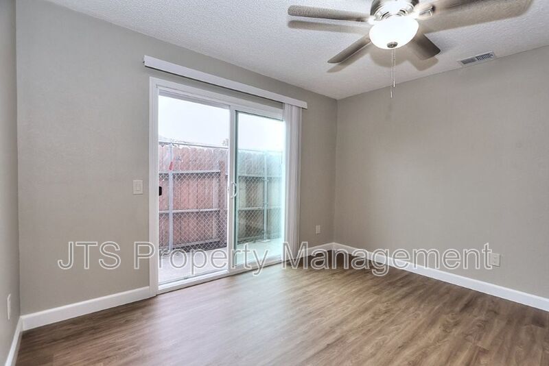 Recently Updated Property For Rent! property image