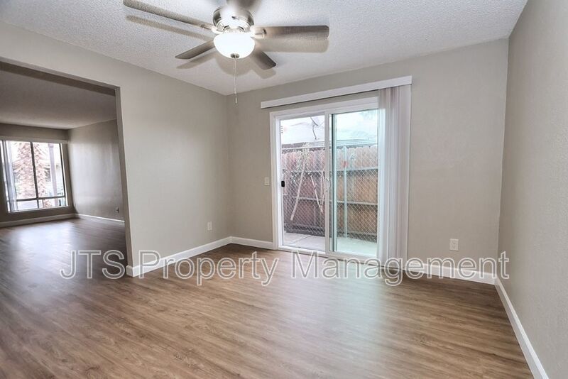 Recently Updated Property For Rent! property image