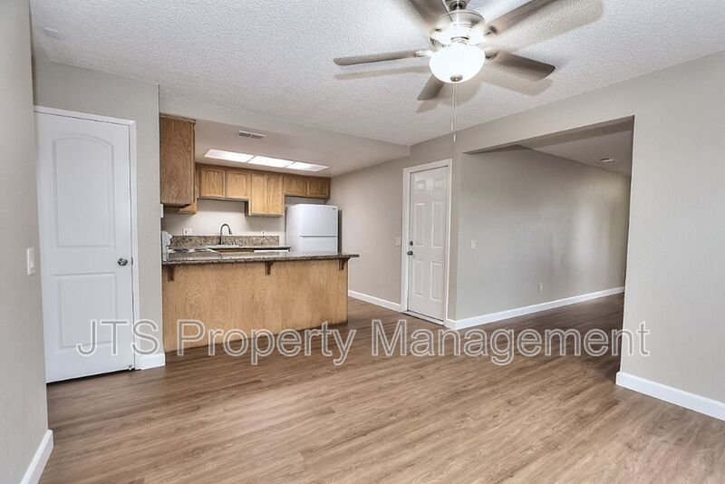 Recently Updated Property For Rent! property image