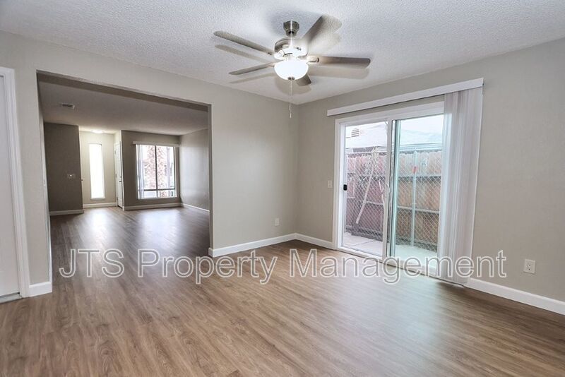 Recently Updated Property For Rent! property image