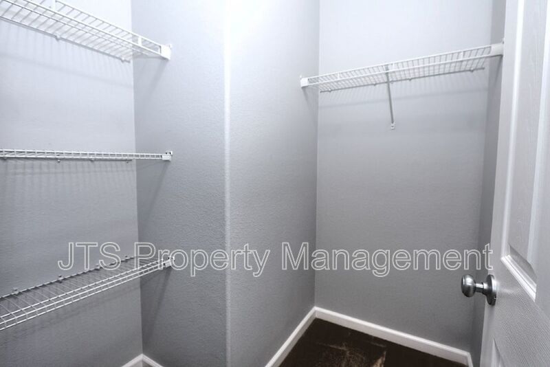 Gorgeous Single Story Home in Sunridge Park! property image