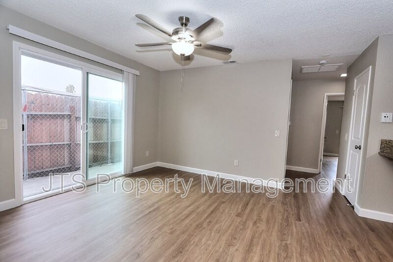 Recently Updated Property For Rent! property image