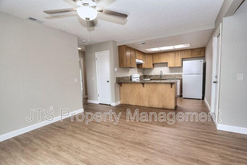 Recently Updated Property For Rent! property image