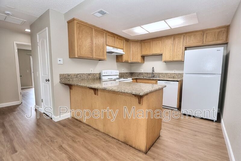 Recently Updated Property For Rent! property image