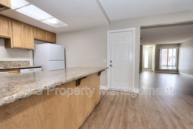 Recently Updated Property For Rent! property image