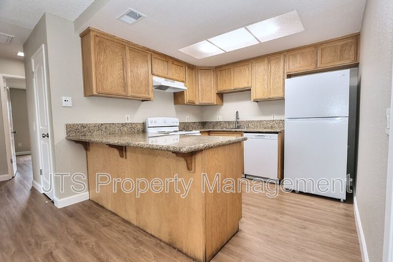 Recently Updated Property For Rent! property image