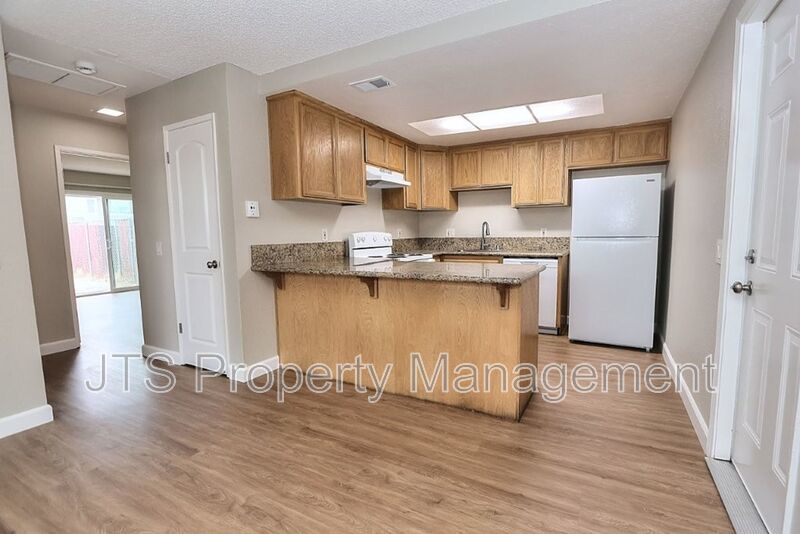 Recently Updated Property For Rent! property image