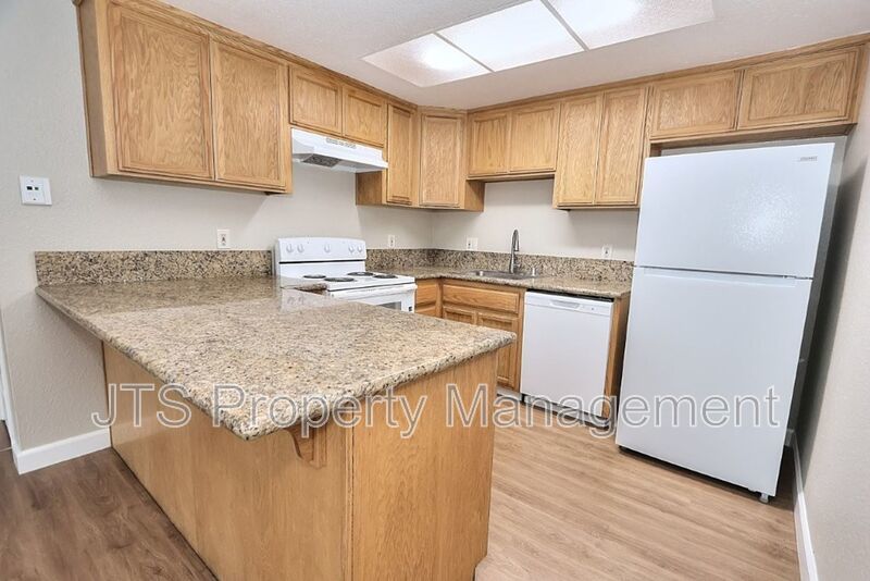 Recently Updated Property For Rent! property image