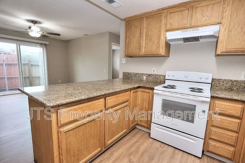 Recently Updated Property For Rent! property image