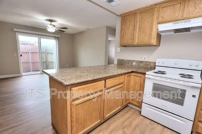 Recently Updated Property For Rent! property image