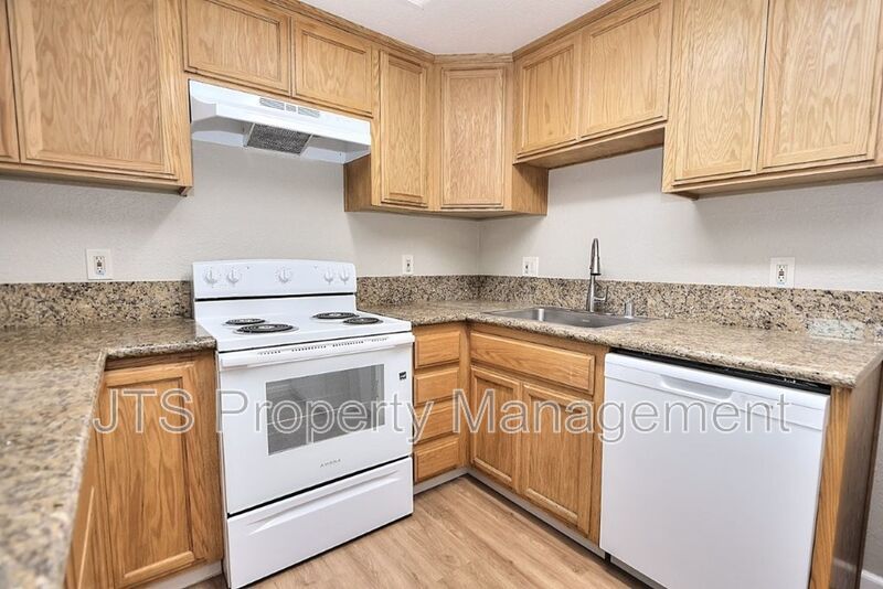 Recently Updated Property For Rent! property image