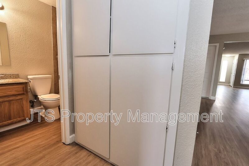 Recently Updated Property For Rent! property image