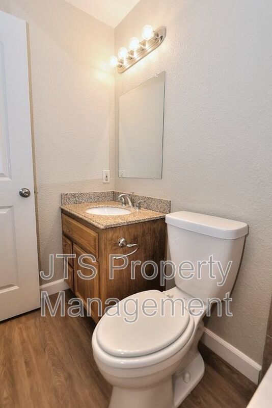 Recently Updated Property For Rent! property image