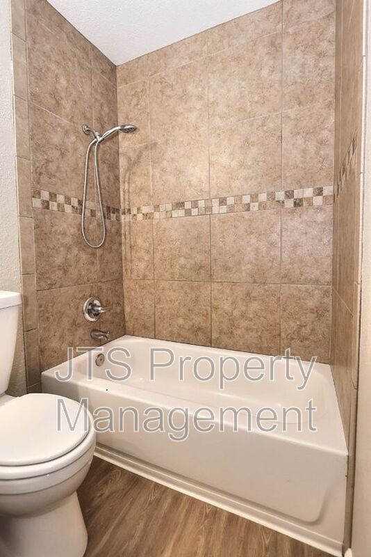 Recently Updated Property For Rent! property image
