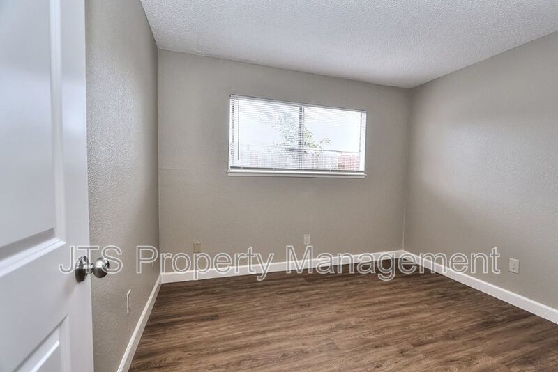 Recently Updated Property For Rent! property image