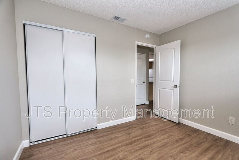 Recently Updated Property For Rent! property image