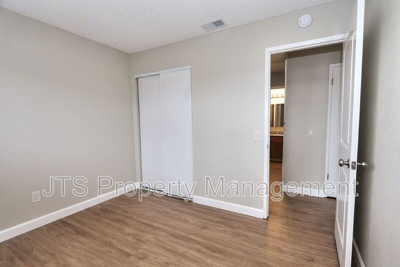 Recently Updated Property For Rent! property image