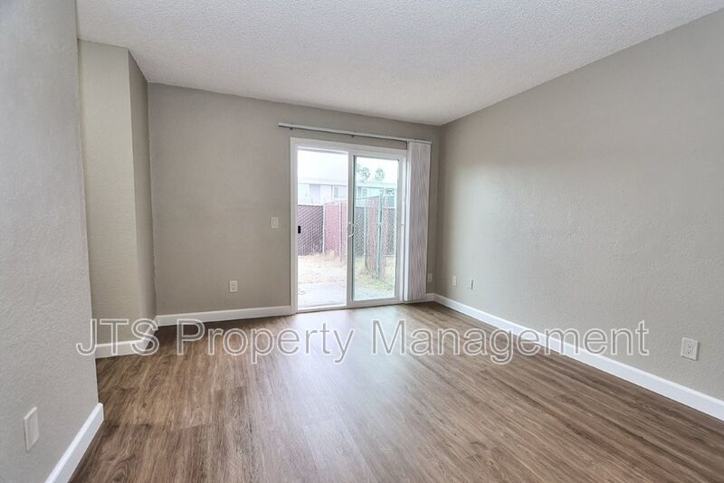 Recently Updated Property For Rent! property image