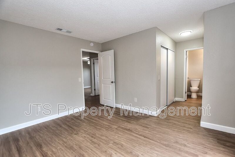 Recently Updated Property For Rent! property image