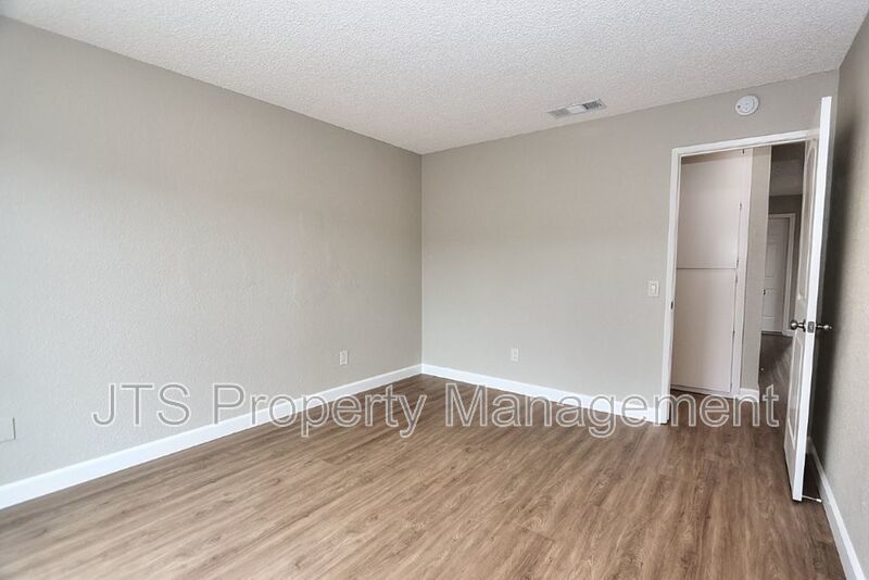 Recently Updated Property For Rent! property image