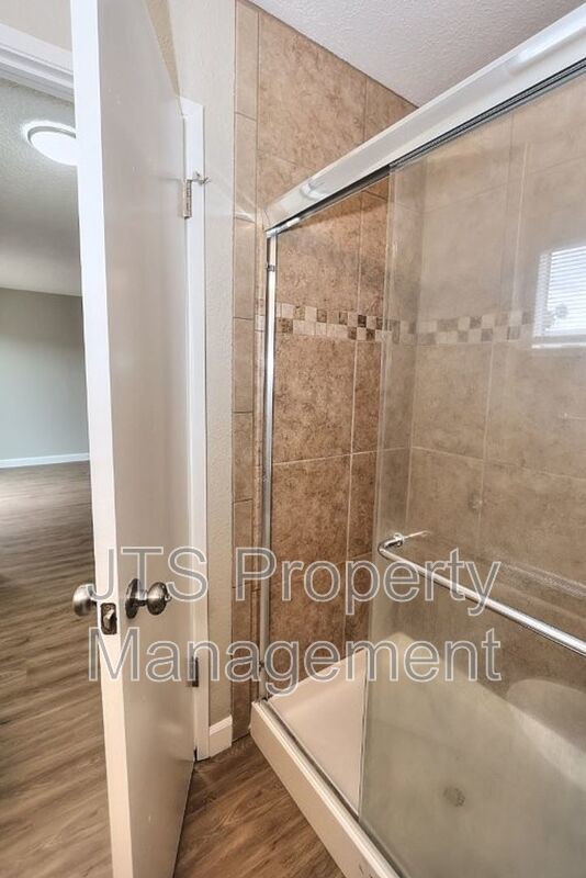 Recently Updated Property For Rent! property image