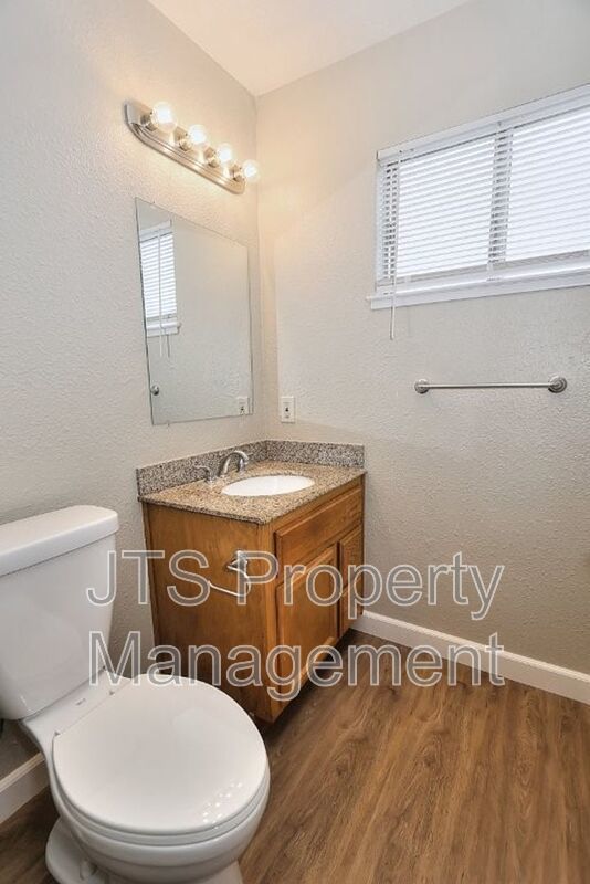 Recently Updated Property For Rent! property image