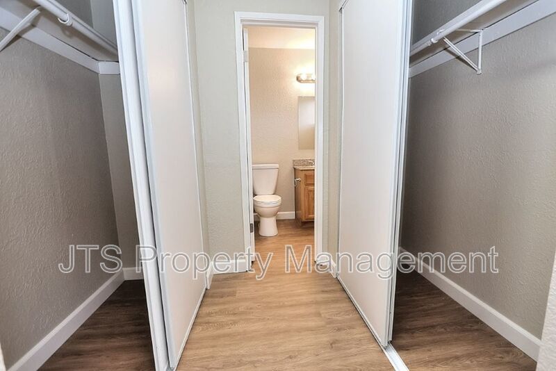 Recently Updated Property For Rent! property image