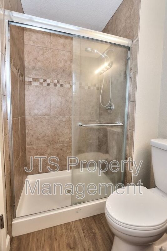 Recently Updated Property For Rent! property image