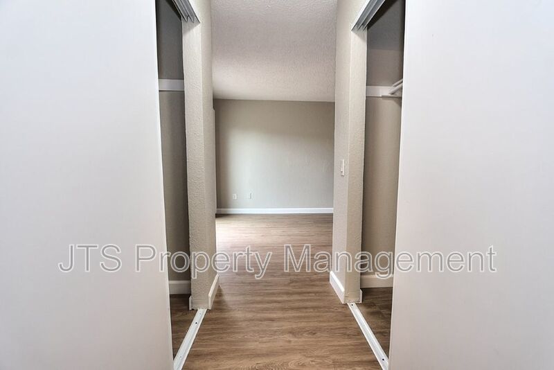 Recently Updated Property For Rent! property image