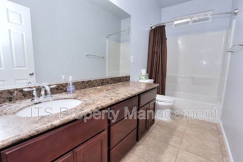 Gorgeous Single Story Home in Sunridge Park! property image