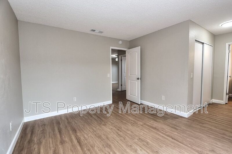 Recently Updated Property For Rent! property image